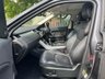 USED 2016 16 LAND ROVER RANGE ROVER EVOQUE 2.0 TD4 SE 5d 177 BHP 