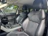 USED 2016 16 LAND ROVER RANGE ROVER EVOQUE 2.0 TD4 SE 5d 177 BHP 