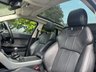 USED 2016 16 LAND ROVER RANGE ROVER EVOQUE 2.0 TD4 SE 5d 177 BHP 