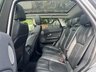 USED 2016 16 LAND ROVER RANGE ROVER EVOQUE 2.0 TD4 SE 5d 177 BHP 