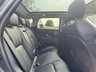 USED 2016 16 LAND ROVER RANGE ROVER EVOQUE 2.0 TD4 SE 5d 177 BHP 