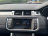 USED 2016 16 LAND ROVER RANGE ROVER EVOQUE 2.0 TD4 SE 5d 177 BHP 