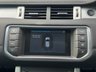 USED 2016 16 LAND ROVER RANGE ROVER EVOQUE 2.0 TD4 SE 5d 177 BHP 