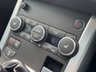 USED 2016 16 LAND ROVER RANGE ROVER EVOQUE 2.0 TD4 SE 5d 177 BHP 