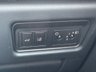 USED 2016 16 LAND ROVER RANGE ROVER EVOQUE 2.0 TD4 SE 5d 177 BHP 