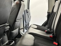 USED 2017 17 JEEP WRANGLER 2.8 CRD NIGHT EAGLE UNLIMITED 4d 197 BHP Poison Spyder Upgrades
