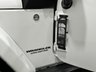 USED 2017 17 JEEP WRANGLER 2.8 CRD NIGHT EAGLE UNLIMITED 4d 197 BHP Poison Spyder Upgrades