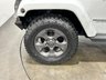 USED 2017 17 JEEP WRANGLER 2.8 CRD NIGHT EAGLE UNLIMITED 4d 197 BHP Poison Spyder Upgrades