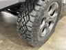 USED 2017 17 JEEP WRANGLER 2.8 CRD NIGHT EAGLE UNLIMITED 4d 197 BHP Poison Spyder Upgrades