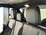 USED 2017 17 JEEP WRANGLER 2.8 CRD NIGHT EAGLE UNLIMITED 4d 197 BHP Poison Spyder Upgrades