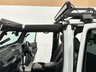 USED 2017 17 JEEP WRANGLER 2.8 CRD NIGHT EAGLE UNLIMITED 4d 197 BHP Poison Spyder Upgrades