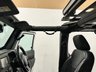 USED 2017 17 JEEP WRANGLER 2.8 CRD NIGHT EAGLE UNLIMITED 4d 197 BHP Poison Spyder Upgrades