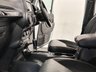 USED 2017 17 JEEP WRANGLER 2.8 CRD NIGHT EAGLE UNLIMITED 4d 197 BHP Poison Spyder Upgrades