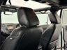 USED 2017 17 JEEP WRANGLER 2.8 CRD NIGHT EAGLE UNLIMITED 4d 197 BHP Poison Spyder Upgrades
