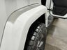 USED 2017 17 JEEP WRANGLER 2.8 CRD NIGHT EAGLE UNLIMITED 4d 197 BHP Poison Spyder Upgrades
