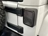 USED 2017 17 JEEP WRANGLER 2.8 CRD NIGHT EAGLE UNLIMITED 4d 197 BHP Poison Spyder Upgrades