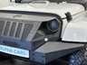 USED 2017 17 JEEP WRANGLER 2.8 CRD NIGHT EAGLE UNLIMITED 4d 197 BHP Poison Spyder Upgrades