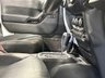 USED 2017 17 JEEP WRANGLER 2.8 CRD NIGHT EAGLE UNLIMITED 4d 197 BHP Poison Spyder Upgrades