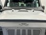 USED 2017 17 JEEP WRANGLER 2.8 CRD NIGHT EAGLE UNLIMITED 4d 197 BHP Poison Spyder Upgrades