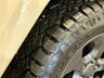 USED 2017 17 JEEP WRANGLER 2.8 CRD NIGHT EAGLE UNLIMITED 4d 197 BHP Poison Spyder Upgrades