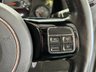 USED 2017 17 JEEP WRANGLER 2.8 CRD NIGHT EAGLE UNLIMITED 4d 197 BHP Poison Spyder Upgrades
