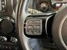 USED 2017 17 JEEP WRANGLER 2.8 CRD NIGHT EAGLE UNLIMITED 4d 197 BHP Poison Spyder Upgrades