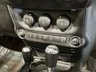 USED 2017 17 JEEP WRANGLER 2.8 CRD NIGHT EAGLE UNLIMITED 4d 197 BHP Poison Spyder Upgrades