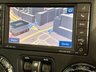 USED 2017 17 JEEP WRANGLER 2.8 CRD NIGHT EAGLE UNLIMITED 4d 197 BHP Poison Spyder Upgrades