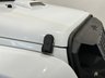 USED 2017 17 JEEP WRANGLER 2.8 CRD NIGHT EAGLE UNLIMITED 4d 197 BHP Poison Spyder Upgrades