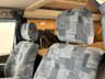 USED 2002 02 VOLKSWAGEN TRANSPORTER 2.5 SWB TDI 87 BHP MOTORCARAVAN VAN HIGHROOF Highroof Motorcaravan