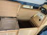 USED 2002 02 VOLKSWAGEN TRANSPORTER 2.5 SWB TDI 87 BHP MOTORCARAVAN VAN HIGHROOF Highroof Motorcaravan