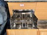 USED 2002 02 VOLKSWAGEN TRANSPORTER 2.5 SWB TDI 87 BHP MOTORCARAVAN VAN HIGHROOF Highroof Motorcaravan