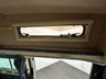 USED 2002 02 VOLKSWAGEN TRANSPORTER 2.5 SWB TDI 87 BHP MOTORCARAVAN VAN HIGHROOF Highroof Motorcaravan