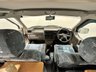 USED 2002 02 VOLKSWAGEN TRANSPORTER 2.5 SWB TDI 87 BHP MOTORCARAVAN VAN HIGHROOF Highroof Motorcaravan