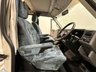 USED 2002 02 VOLKSWAGEN TRANSPORTER 2.5 SWB TDI 87 BHP MOTORCARAVAN VAN HIGHROOF Highroof Motorcaravan