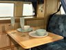 USED 2002 02 VOLKSWAGEN TRANSPORTER 2.5 SWB TDI 87 BHP MOTORCARAVAN VAN HIGHROOF Highroof Motorcaravan