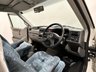 USED 2002 02 VOLKSWAGEN TRANSPORTER 2.5 SWB TDI 87 BHP MOTORCARAVAN VAN HIGHROOF Highroof Motorcaravan