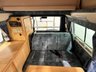 USED 2002 02 VOLKSWAGEN TRANSPORTER 2.5 SWB TDI 87 BHP MOTORCARAVAN VAN HIGHROOF Highroof Motorcaravan