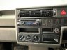 USED 2002 02 VOLKSWAGEN TRANSPORTER 2.5 SWB TDI 87 BHP MOTORCARAVAN VAN HIGHROOF Highroof Motorcaravan