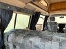 USED 2002 02 VOLKSWAGEN TRANSPORTER 2.5 SWB TDI 87 BHP MOTORCARAVAN VAN HIGHROOF Highroof Motorcaravan