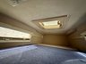 USED 2002 02 VOLKSWAGEN TRANSPORTER 2.5 SWB TDI 87 BHP MOTORCARAVAN VAN HIGHROOF Highroof Motorcaravan