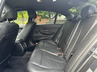 USED 2015 54 BMW 3 SERIES 3.0L 335D XDRIVE M SPORT 4d AUTO 308 BHP 