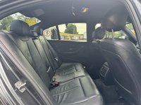 USED 2015 54 BMW 3 SERIES 3.0L 335D XDRIVE M SPORT 4d AUTO 308 BHP 
