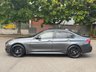 USED 2015 54 BMW 3 SERIES 3.0L 335D XDRIVE M SPORT 4d AUTO 308 BHP 