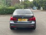 USED 2015 54 BMW 3 SERIES 3.0L 335D XDRIVE M SPORT 4d AUTO 308 BHP 