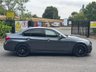 USED 2015 54 BMW 3 SERIES 3.0L 335D XDRIVE M SPORT 4d AUTO 308 BHP 
