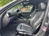 USED 2015 54 BMW 3 SERIES 3.0L 335D XDRIVE M SPORT 4d AUTO 308 BHP 