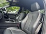 USED 2015 54 BMW 3 SERIES 3.0L 335D XDRIVE M SPORT 4d AUTO 308 BHP 