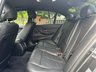 USED 2015 54 BMW 3 SERIES 3.0L 335D XDRIVE M SPORT 4d AUTO 308 BHP 