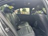USED 2015 54 BMW 3 SERIES 3.0L 335D XDRIVE M SPORT 4d AUTO 308 BHP 